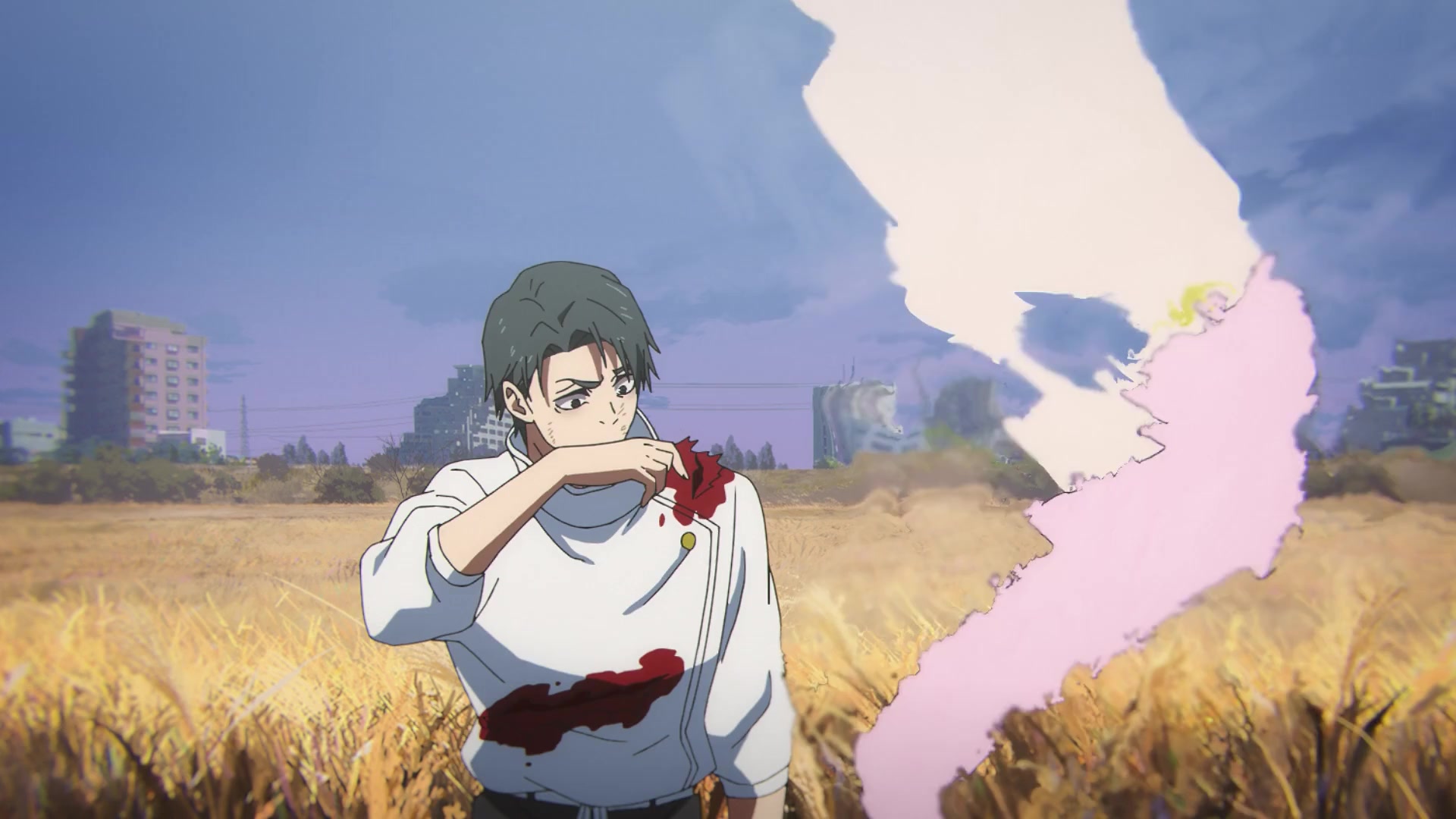 yuta s03 16-10x-RIFE-RIFE4.6-239.76fps.mp4